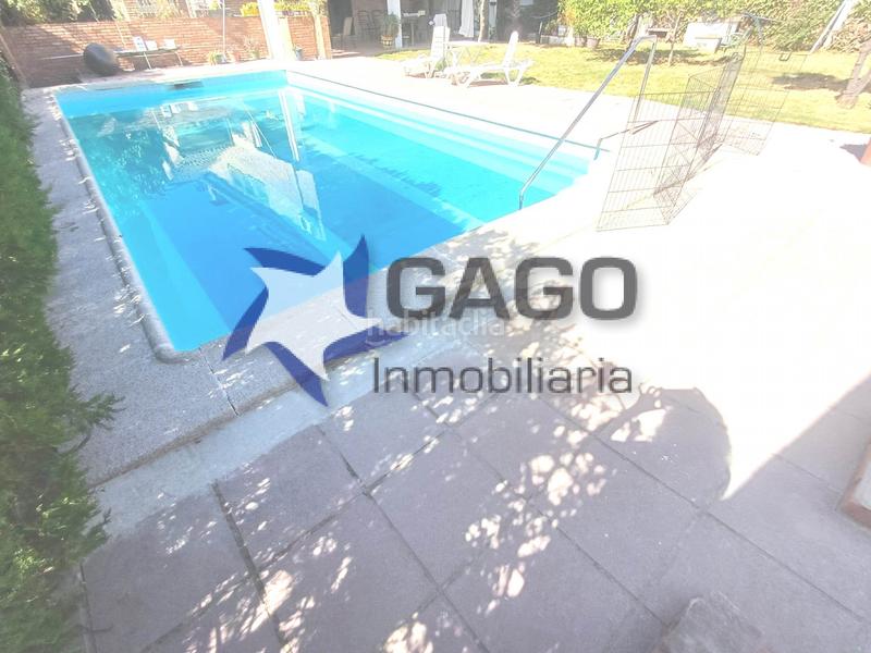 Foto ebcce52c-673b-46f4-acd9-2ccbceda91b1. Appartamento con riscaldamento parcheggio piscina in Córdoba