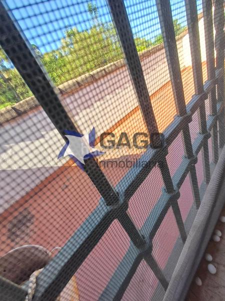 Foto ee27a6ce-9481-442f-a098-ed858001bd85. Appartamento con riscaldamento parcheggio piscina in Córdoba