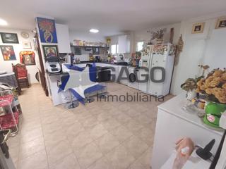 Piso en El Brillante -El Naranjo - El Tablero