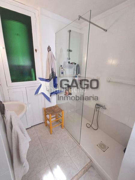 Foto 05698ef2-a479-457f-a327-db5c96146845. Piso en El Brillante -El Naranjo - El Tablero Córdoba