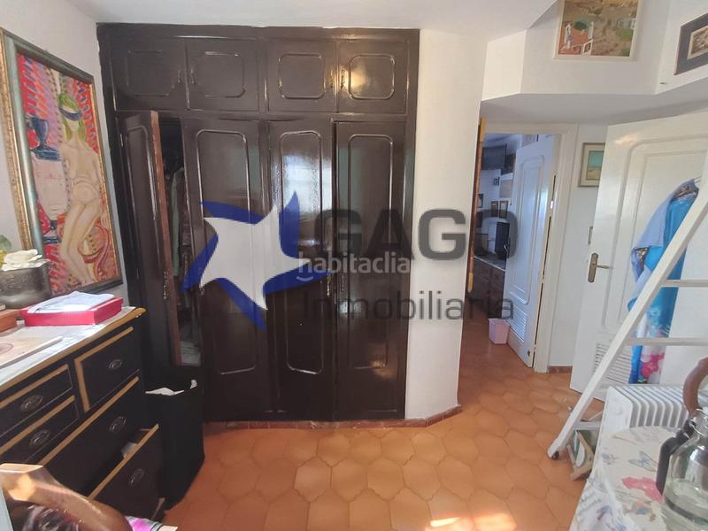 Foto 0577e366-e5e4-40e9-8f99-d4da7afed5c6. Piso en El Brillante -El Naranjo - El Tablero Córdoba