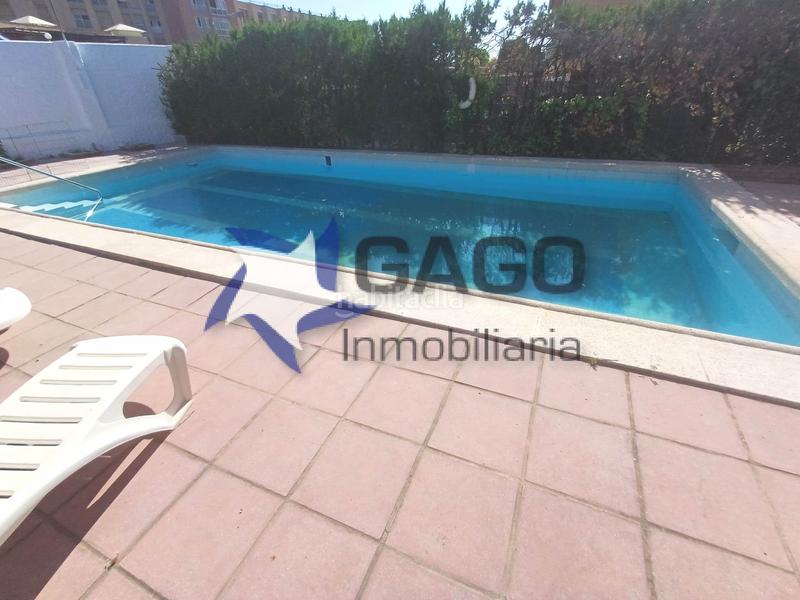 Foto 0dab5ef3-c8b8-412b-90a6-1cd8a42dfb85. Piso en El Brillante -El Naranjo - El Tablero Córdoba