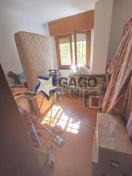 Foto 13d8efef-b0c3-4626-8acc-e96b334a6cd1. Piso en El Brillante -El Naranjo - El Tablero Córdoba