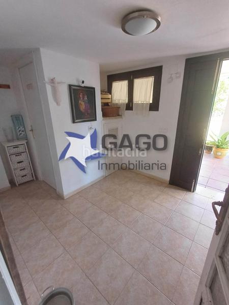 Foto 1679b55d-4de6-4bab-aac6-17256692403c. Piso en El Brillante -El Naranjo - El Tablero Córdoba