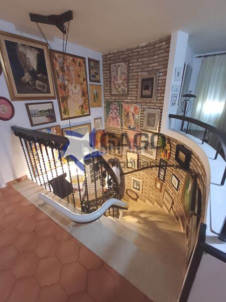 Foto 18a75169-7584-4980-91fe-aea5b0c8498f. Piso en El Brillante -El Naranjo - El Tablero Córdoba