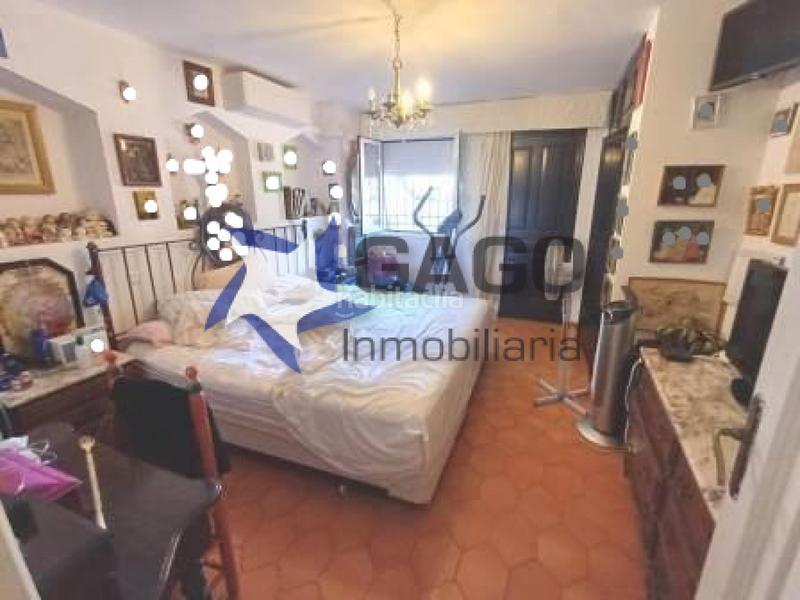 Foto 1a139055-316e-4ba9-92c1-ed6464071889. Piso en El Brillante -El Naranjo - El Tablero Córdoba