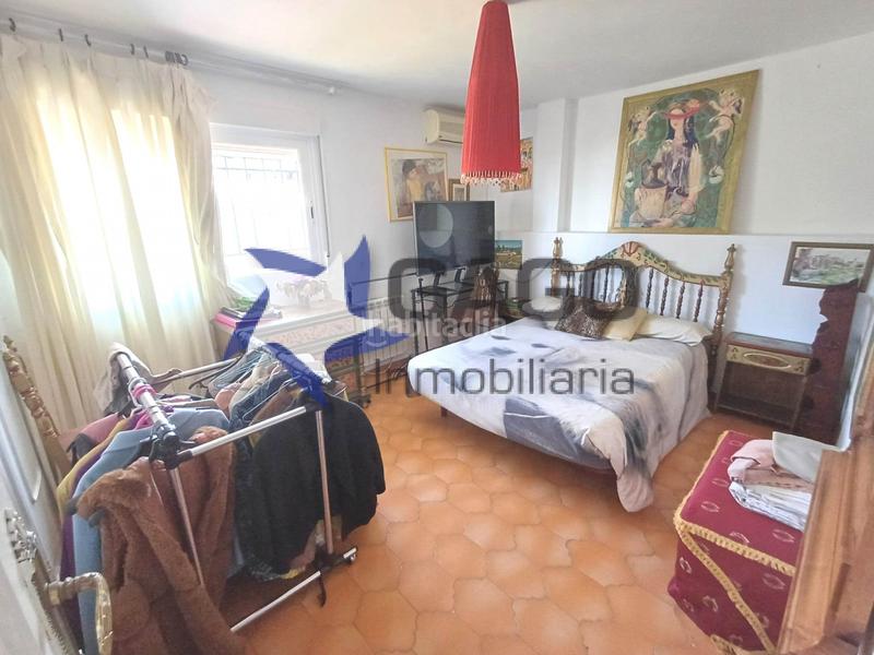Foto 27a56785-8cbf-45bf-977b-0e65c6dab065. Piso en El Brillante -El Naranjo - El Tablero Córdoba
