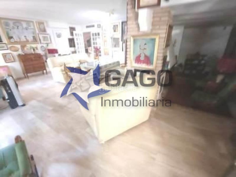 Foto 42a5219d-a6e0-40ac-b38b-baa1a40215e4. Piso en El Brillante -El Naranjo - El Tablero Córdoba