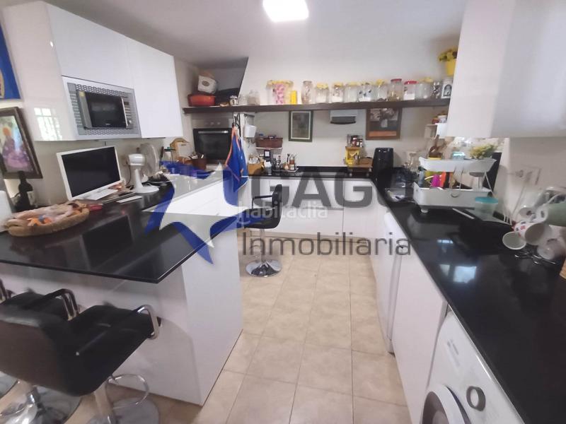 Foto 46cbccb5-1d20-473e-8995-5da591ab6637. Piso en El Brillante -El Naranjo - El Tablero Córdoba