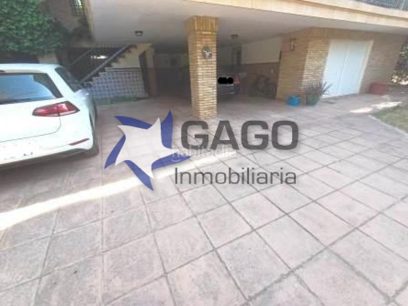 Foto 49720c8e-4937-4b58-bdc7-d34992620766. Piso en El Brillante -El Naranjo - El Tablero Córdoba
