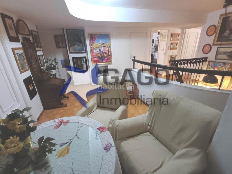 Foto 570fe658-0b8a-4fec-b309-637d07073492. Piso en El Brillante -El Naranjo - El Tablero Córdoba