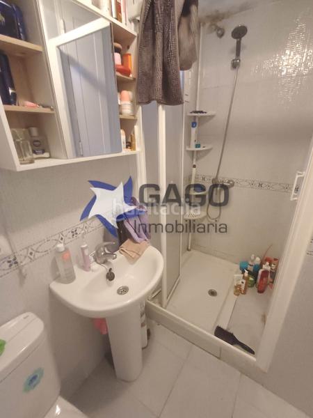 Foto 59b96fdb-f4ee-4287-8e95-0e5acb76f065. Piso en El Brillante -El Naranjo - El Tablero Córdoba