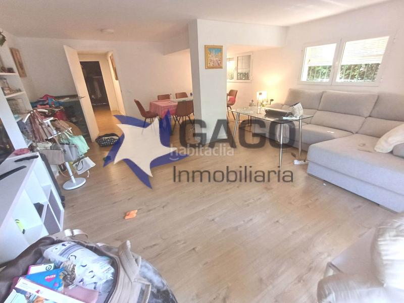 Foto 647a6831-8051-4540-8f9f-e4a66a772540. Piso en El Brillante -El Naranjo - El Tablero Córdoba