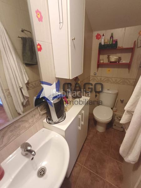 Foto 67866528-97fc-4805-9445-00efaa7cc444. Piso en El Brillante -El Naranjo - El Tablero Córdoba