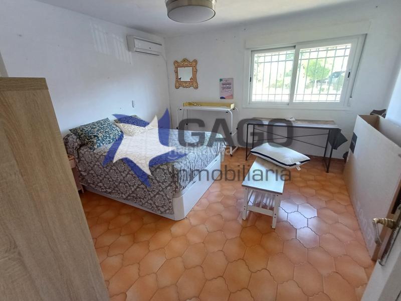 Foto 85f4f0e3-9015-4664-b556-31560bda9d25. Piso en El Brillante -El Naranjo - El Tablero Córdoba