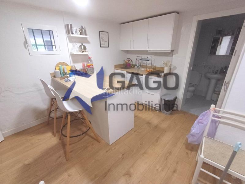 Foto 8b7c2dd1-0d3d-4337-9489-760daad75ed6. Piso en El Brillante -El Naranjo - El Tablero Córdoba