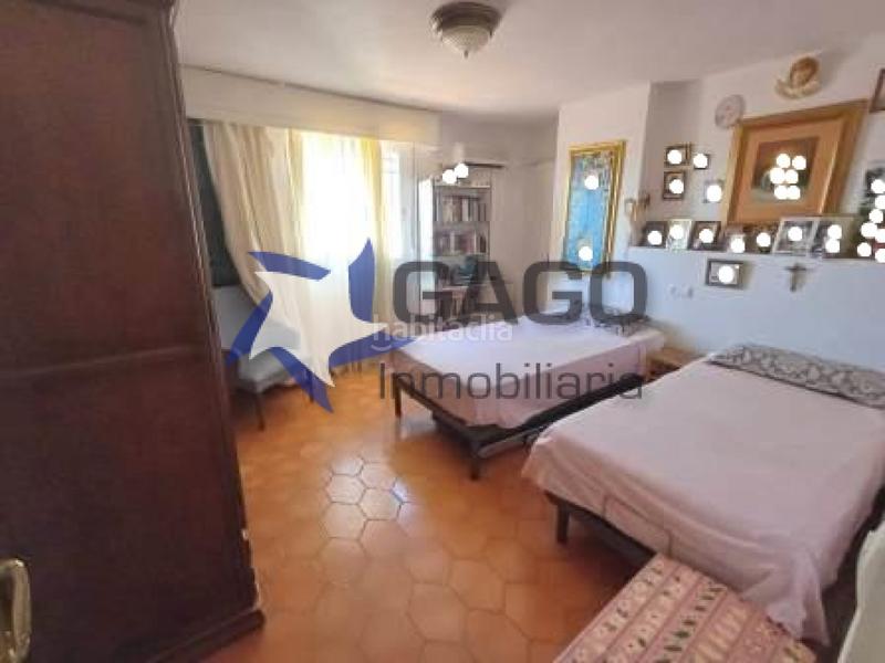 Foto a4ce4b7b-1883-487f-bad7-7f5e3bf8c7a5. Piso en El Brillante -El Naranjo - El Tablero Córdoba
