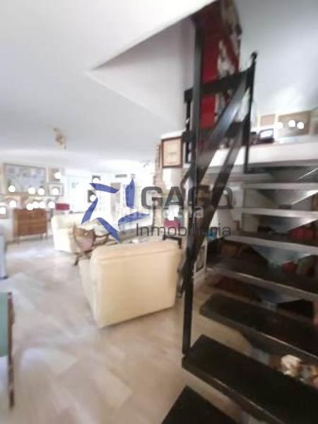 Foto c2fa3e63-19ab-4479-8a47-32d744570096. Piso en El Brillante -El Naranjo - El Tablero Córdoba