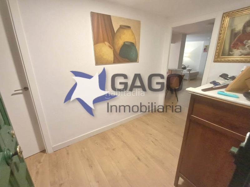 Foto c774c505-1a03-42dd-9ac9-bec24c4e1d84. Piso en El Brillante -El Naranjo - El Tablero Córdoba