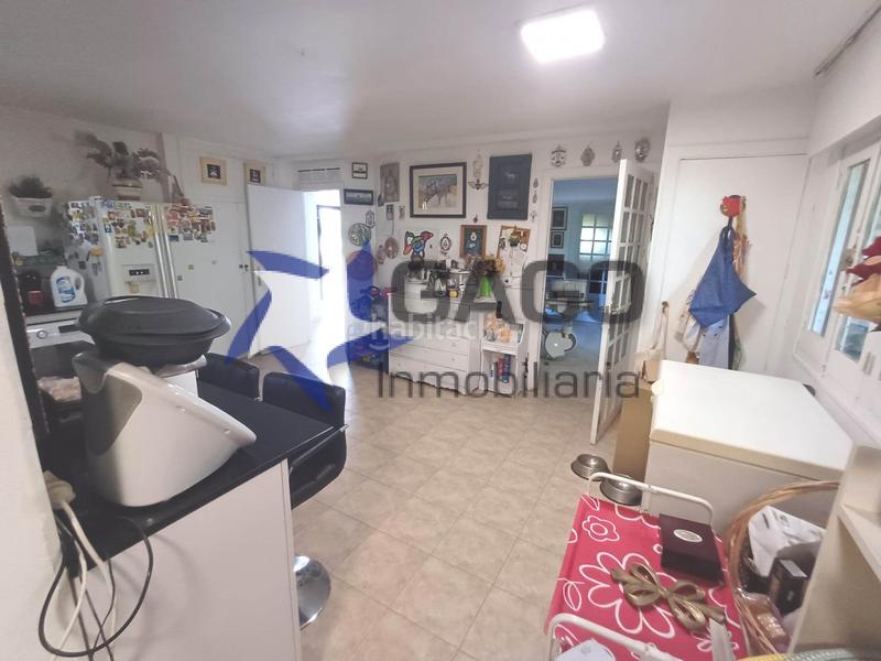 Foto c935a9ca-184a-4a34-b5b7-df8da91eed50. Piso en El Brillante -El Naranjo - El Tablero Córdoba