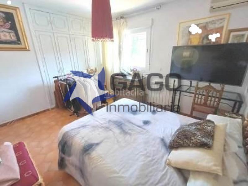 Foto d74f7099-3de1-48c3-8e12-40ae8015f159. Piso en El Brillante -El Naranjo - El Tablero Córdoba