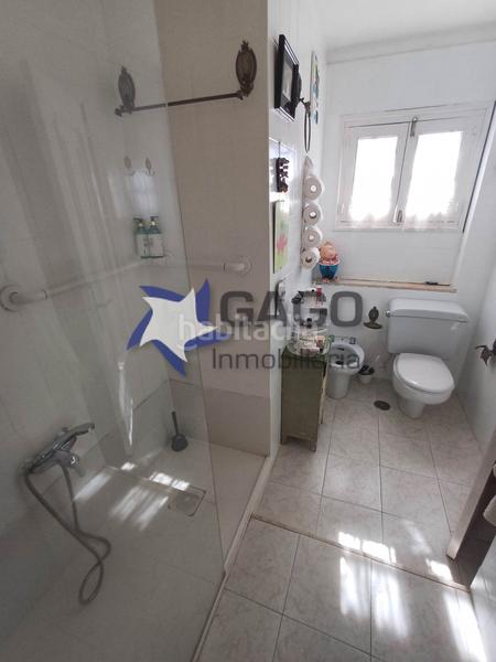Foto dba42421-e5a4-4dec-b9ae-d2a652f0b554. Piso en El Brillante -El Naranjo - El Tablero Córdoba