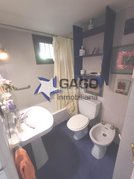 Foto ddfca489-4fc7-4580-8902-4f849dc153a3. Piso en El Brillante -El Naranjo - El Tablero Córdoba
