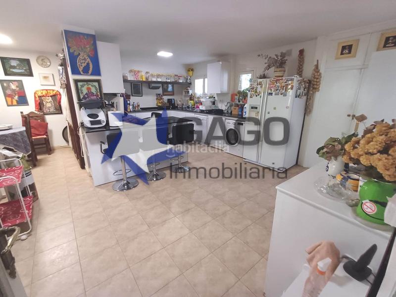 Foto e05995d2-e658-4b78-9a74-372e1c2d4d59. Piso en El Brillante -El Naranjo - El Tablero Córdoba