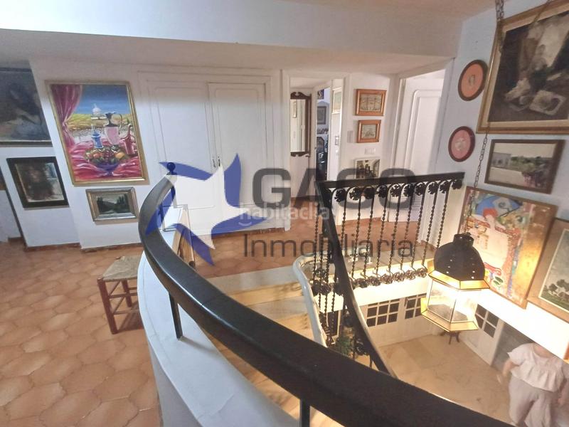 Foto ea499b33-7523-4413-b519-a6d411db31f0. Piso en El Brillante -El Naranjo - El Tablero Córdoba