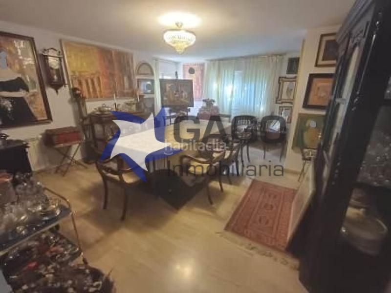 Foto ef86937d-f627-4aeb-978d-66892050e37f. Piso en El Brillante -El Naranjo - El Tablero Córdoba