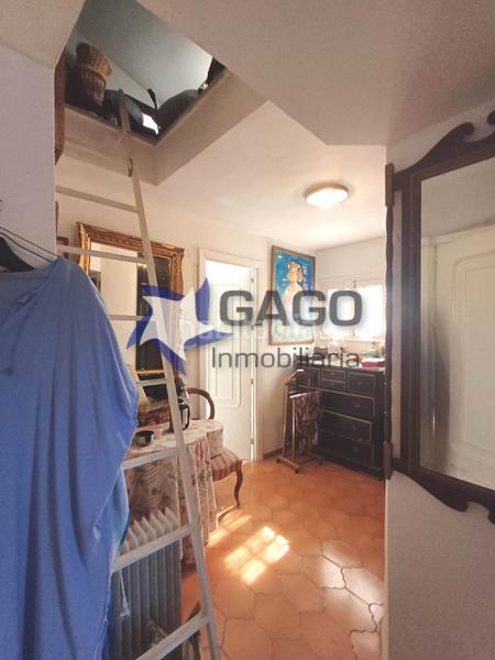 Foto f5a9cb61-cd15-4c77-b473-7beb404db353. Piso en El Brillante -El Naranjo - El Tablero Córdoba