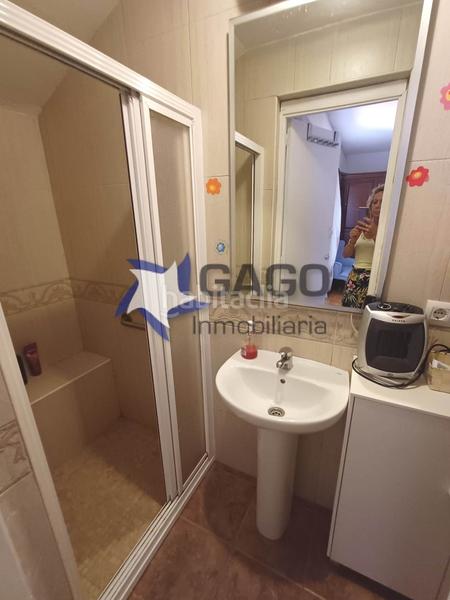 Foto f811368a-e43f-472b-8a75-29312955a626. Piso en El Brillante -El Naranjo - El Tablero Córdoba