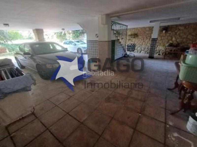 Foto f8eeefd7-6beb-47d0-861d-f7aa3b1aa1d4. Piso en El Brillante -El Naranjo - El Tablero Córdoba