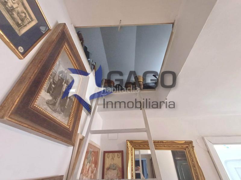 Foto fb103fa7-f251-456c-a99d-d20575e77ba4. Piso en El Brillante -El Naranjo - El Tablero Córdoba