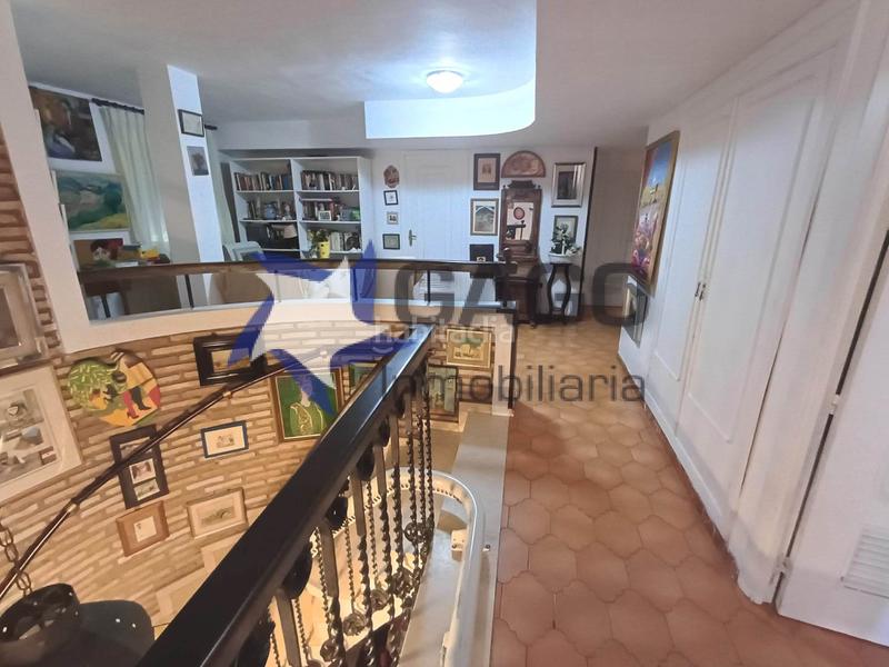 Foto fdcd04f1-505d-4210-9e37-4fa890649f61. Piso en El Brillante -El Naranjo - El Tablero Córdoba