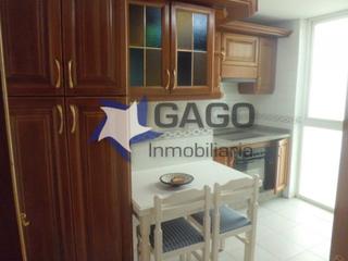 Location Appartement à Vista Alegre - Parque Cruz Conde