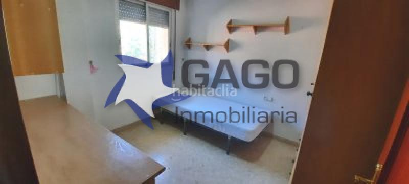 Foto 1f1ddc2a-fc76-44c2-a2d9-ebc61bfa062b. Lloguer pis amb calefacció a Ciudad Jardín - Zoco Córdoba