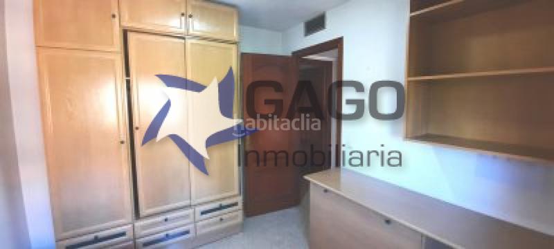 Foto 298fd55c-f879-4fc4-8c2f-9ca7a6de6936. Lloguer pis amb calefacció a Ciudad Jardín - Zoco Córdoba