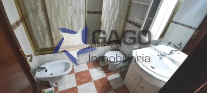 Foto 32796ba6-33b3-47bc-9545-b4a4898ba70d. Lloguer pis amb calefacció a Ciudad Jardín - Zoco Córdoba