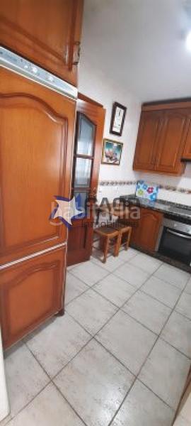 Foto 514ae2a5-2871-45c0-983a-947034576089. Lloguer pis amb calefacció a Ciudad Jardín - Zoco Córdoba