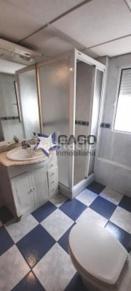 Foto 51fdae8f-a588-4004-be33-a02daeeac789. Lloguer pis amb calefacció a Ciudad Jardín - Zoco Córdoba