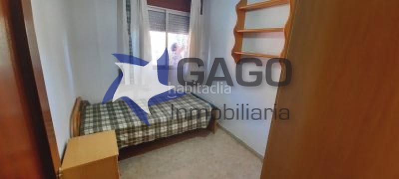 Foto 565d2ede-a550-4670-9cda-00d6823b827d. Lloguer pis amb calefacció a Ciudad Jardín - Zoco Córdoba