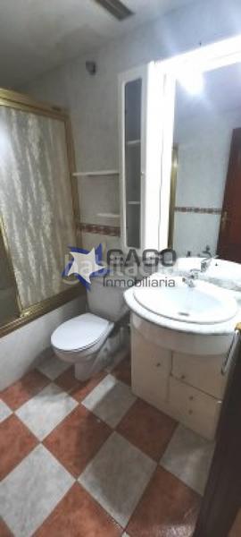 Foto 70e08627-a119-40be-b9e5-bd8e10db9906. Lloguer pis amb calefacció a Ciudad Jardín - Zoco Córdoba