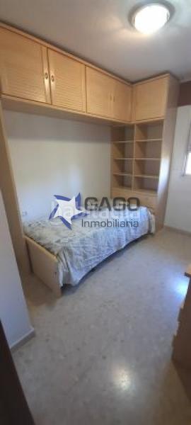 Foto ab8f2890-58c0-4ff5-9a13-fee1bd5b4e98. Lloguer pis amb calefacció a Ciudad Jardín - Zoco Córdoba