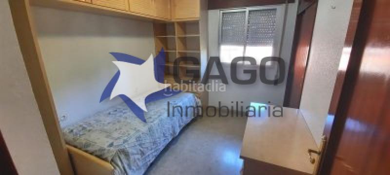 Foto b6647011-da61-489b-b81d-c227d6e0d2cf. Lloguer pis amb calefacció a Ciudad Jardín - Zoco Córdoba