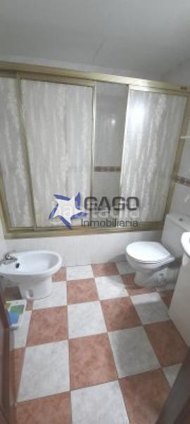 Foto cbfe1676-82c7-420a-902b-22ad2d99101f. Lloguer pis amb calefacció a Ciudad Jardín - Zoco Córdoba