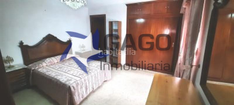 Foto d2059535-926e-436c-abbb-0fc38a2b4c37. Lloguer pis amb calefacció a Ciudad Jardín - Zoco Córdoba