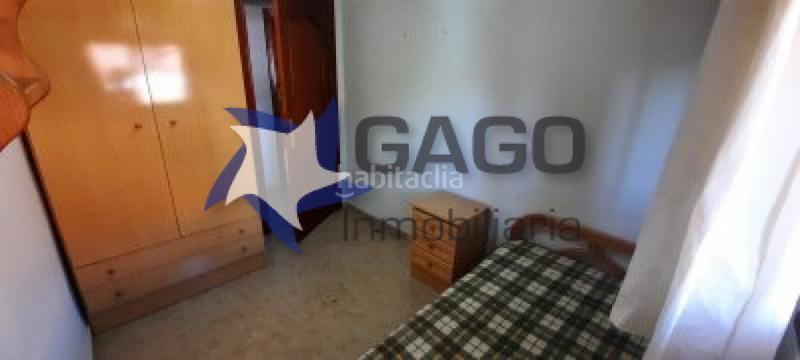 Foto f66a4371-79e3-41f5-b4ca-a3ab1be2d0a3. Lloguer pis amb calefacció a Ciudad Jardín - Zoco Córdoba