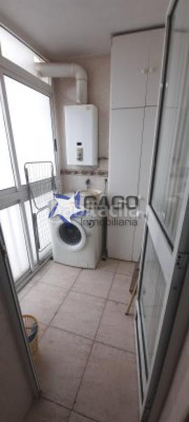 Foto f71872eb-bda5-4d59-aa29-d248199fc2dd. Lloguer pis amb calefacció a Ciudad Jardín - Zoco Córdoba