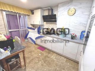 Appartamento in Centro